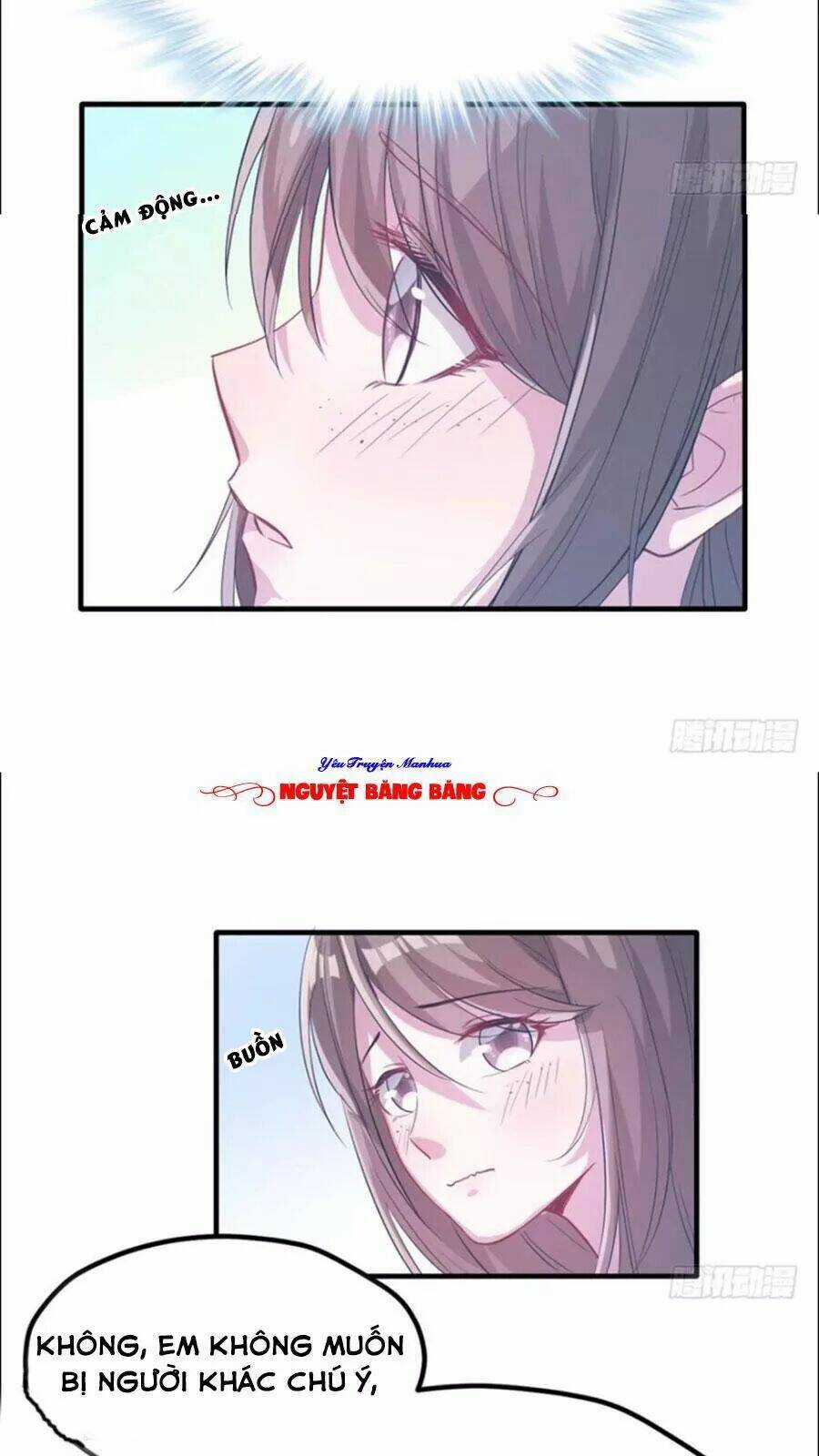 Thảnh Thơi Thú Thế Chủng Chủng Điền, Sinh Sinh Tể Chapter 60 trang 16