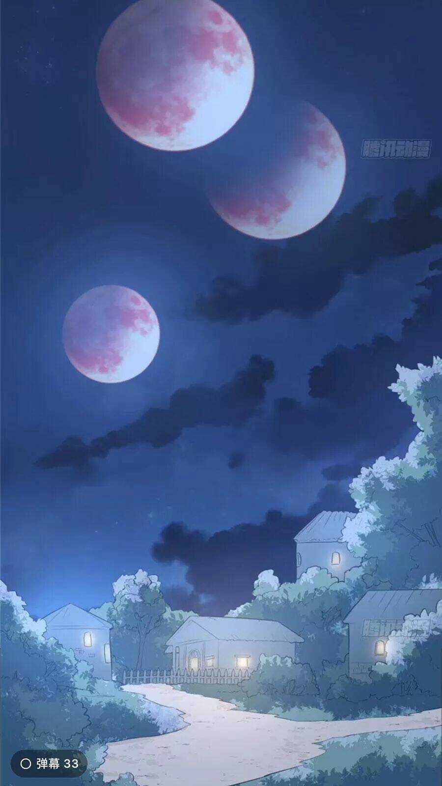 Thảnh Thơi Thú Thế Chủng Chủng Điền, Sinh Sinh Tể Chapter 60 trang 21