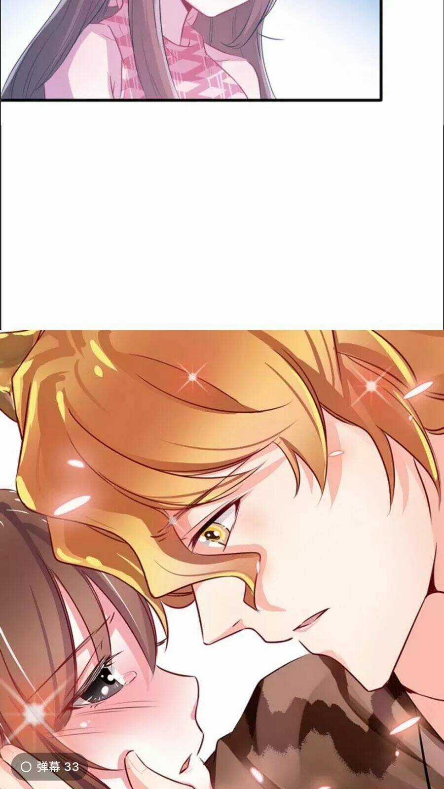 Thảnh Thơi Thú Thế Chủng Chủng Điền, Sinh Sinh Tể Chapter 60 trang 27