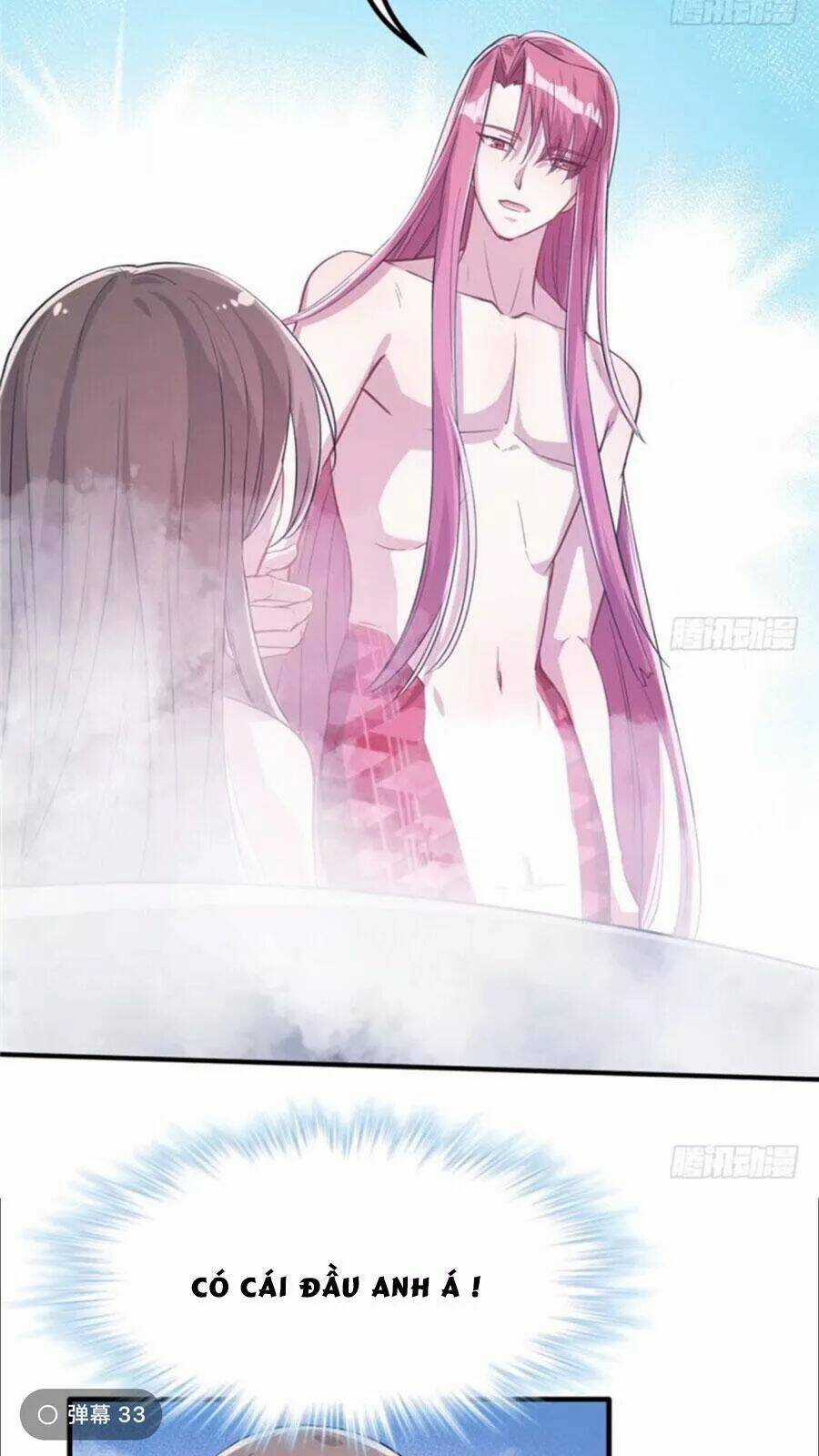 Thảnh Thơi Thú Thế Chủng Chủng Điền, Sinh Sinh Tể Chapter 60 trang 3