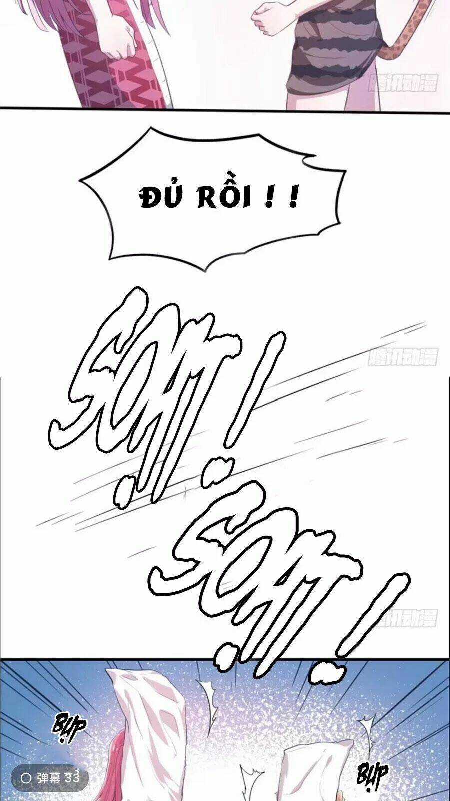 Thảnh Thơi Thú Thế Chủng Chủng Điền, Sinh Sinh Tể Chapter 60 trang 5