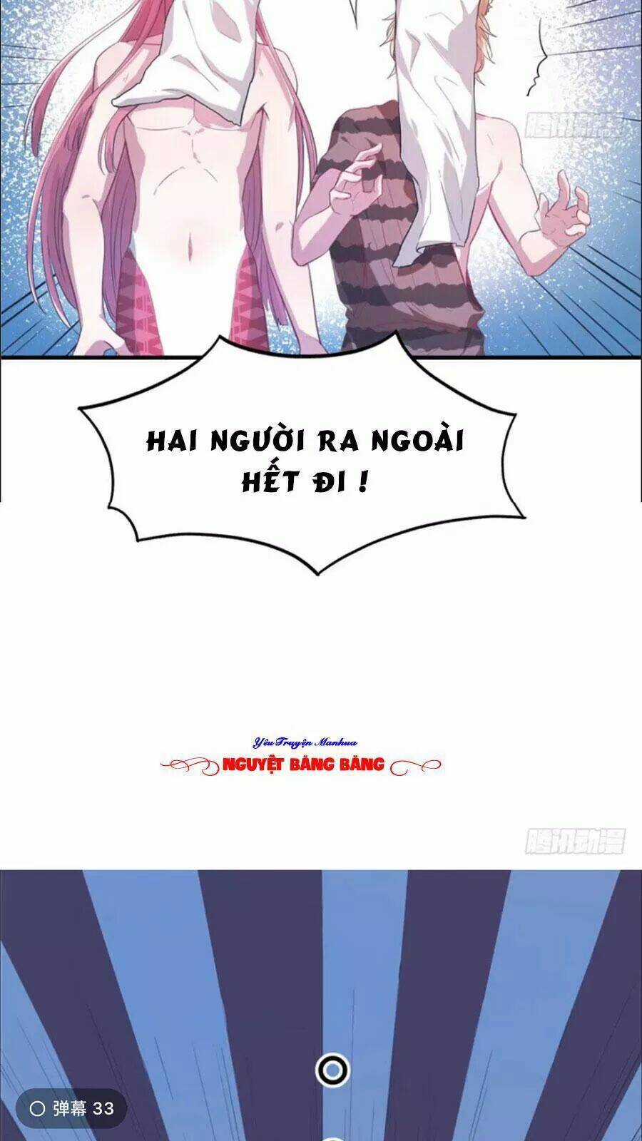 Thảnh Thơi Thú Thế Chủng Chủng Điền, Sinh Sinh Tể Chapter 60 trang 6