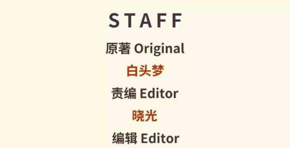 Thảnh Thơi Thú Thế Chủng Chủng Điền, Sinh Sinh Tể Chapter 62 trang 1