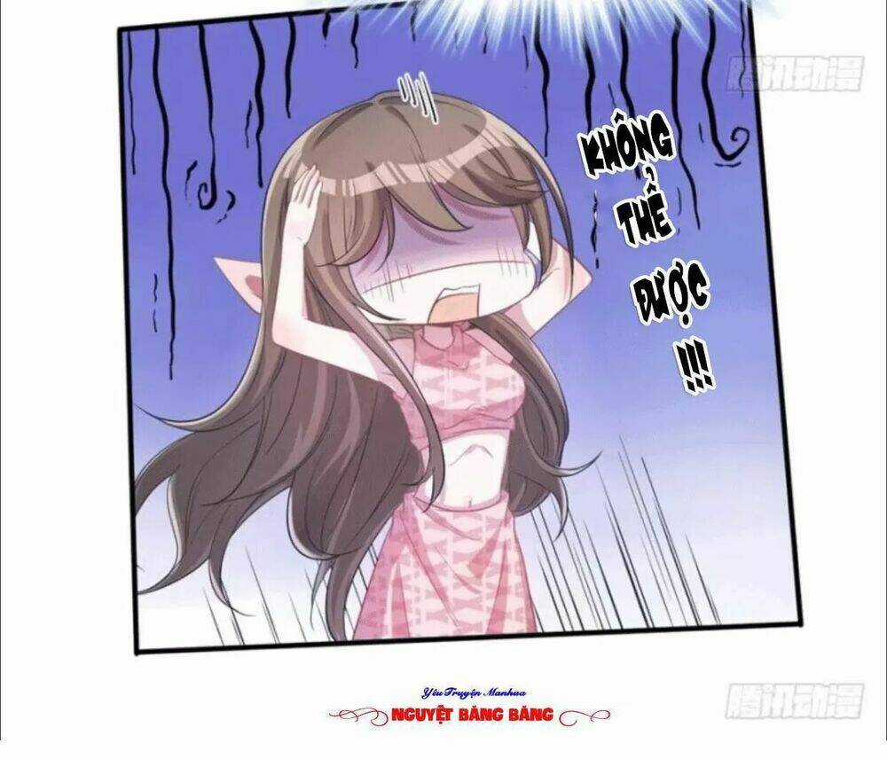 Thảnh Thơi Thú Thế Chủng Chủng Điền, Sinh Sinh Tể Chapter 62 trang 13