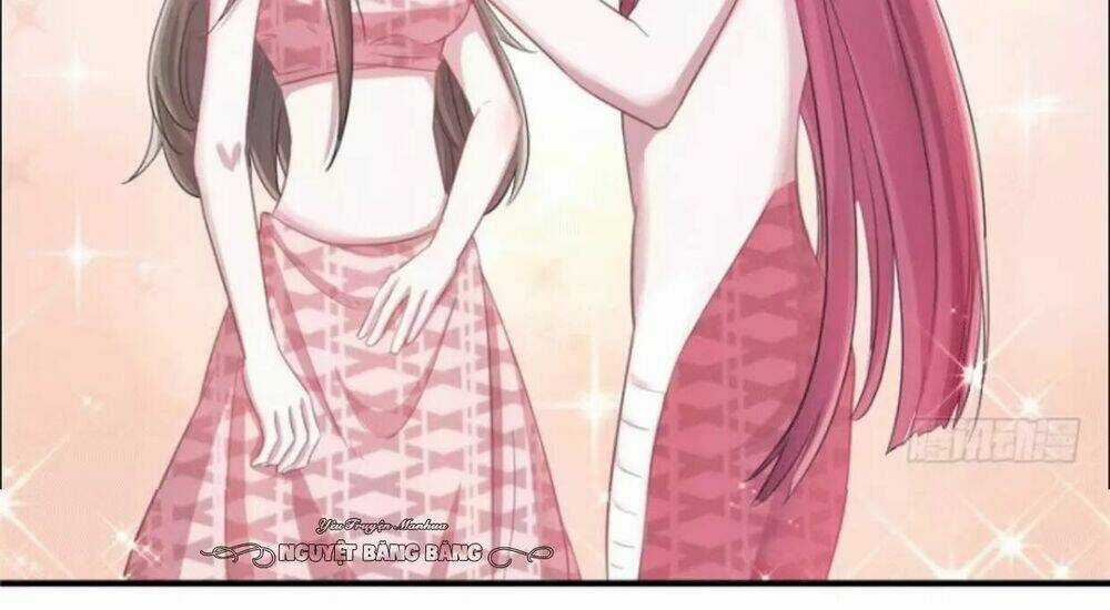 Thảnh Thơi Thú Thế Chủng Chủng Điền, Sinh Sinh Tể Chapter 62 trang 15