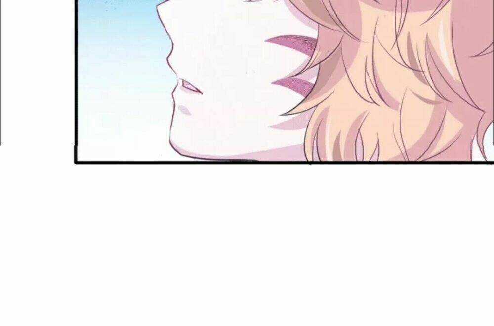 Thảnh Thơi Thú Thế Chủng Chủng Điền, Sinh Sinh Tể Chapter 62 trang 26