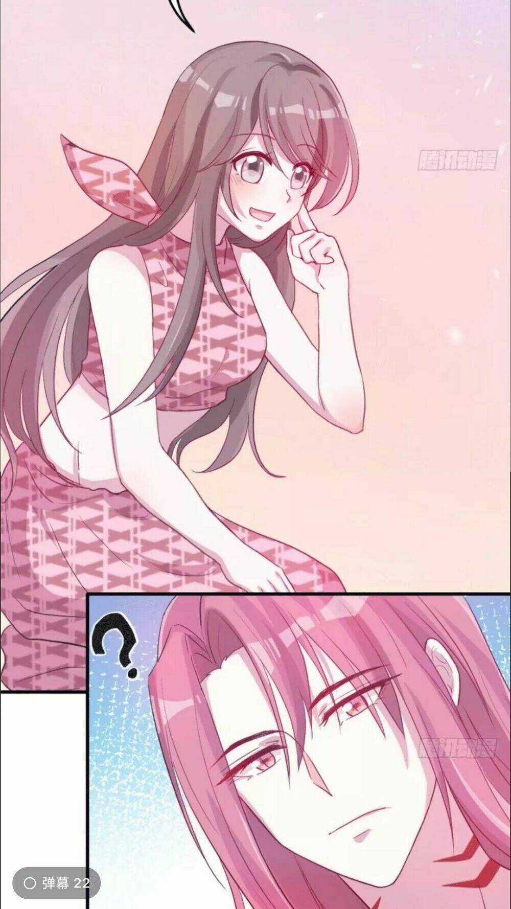 Thảnh Thơi Thú Thế Chủng Chủng Điền, Sinh Sinh Tể Chapter 62 trang 30