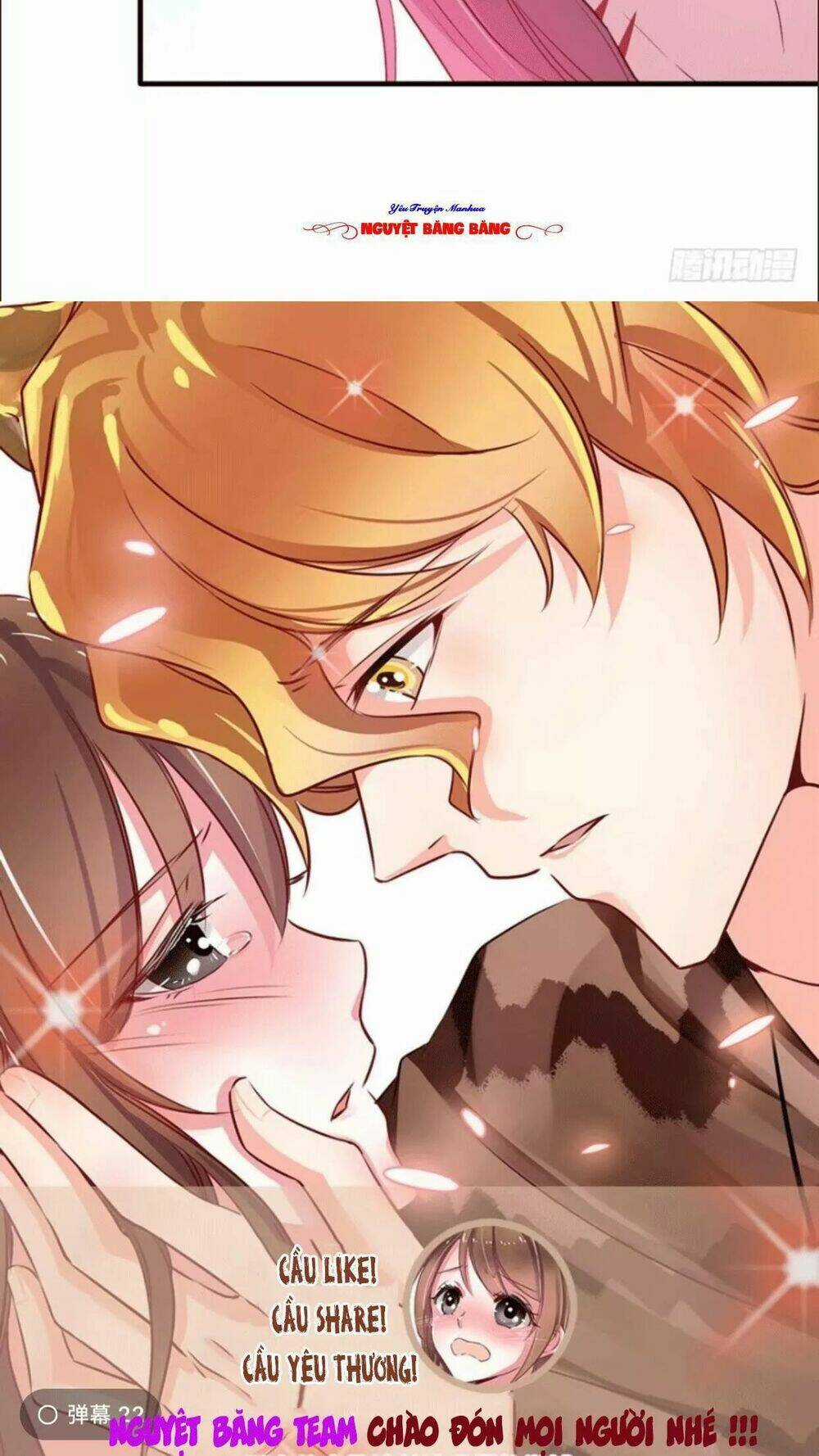 Thảnh Thơi Thú Thế Chủng Chủng Điền, Sinh Sinh Tể Chapter 62 trang 31