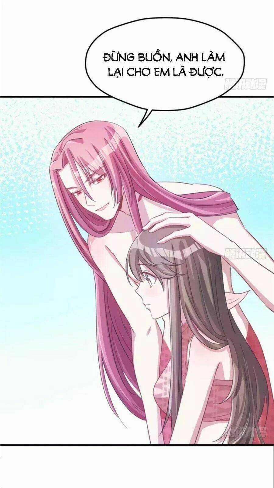 Thảnh Thơi Thú Thế Chủng Chủng Điền, Sinh Sinh Tể Chapter 63 trang 13