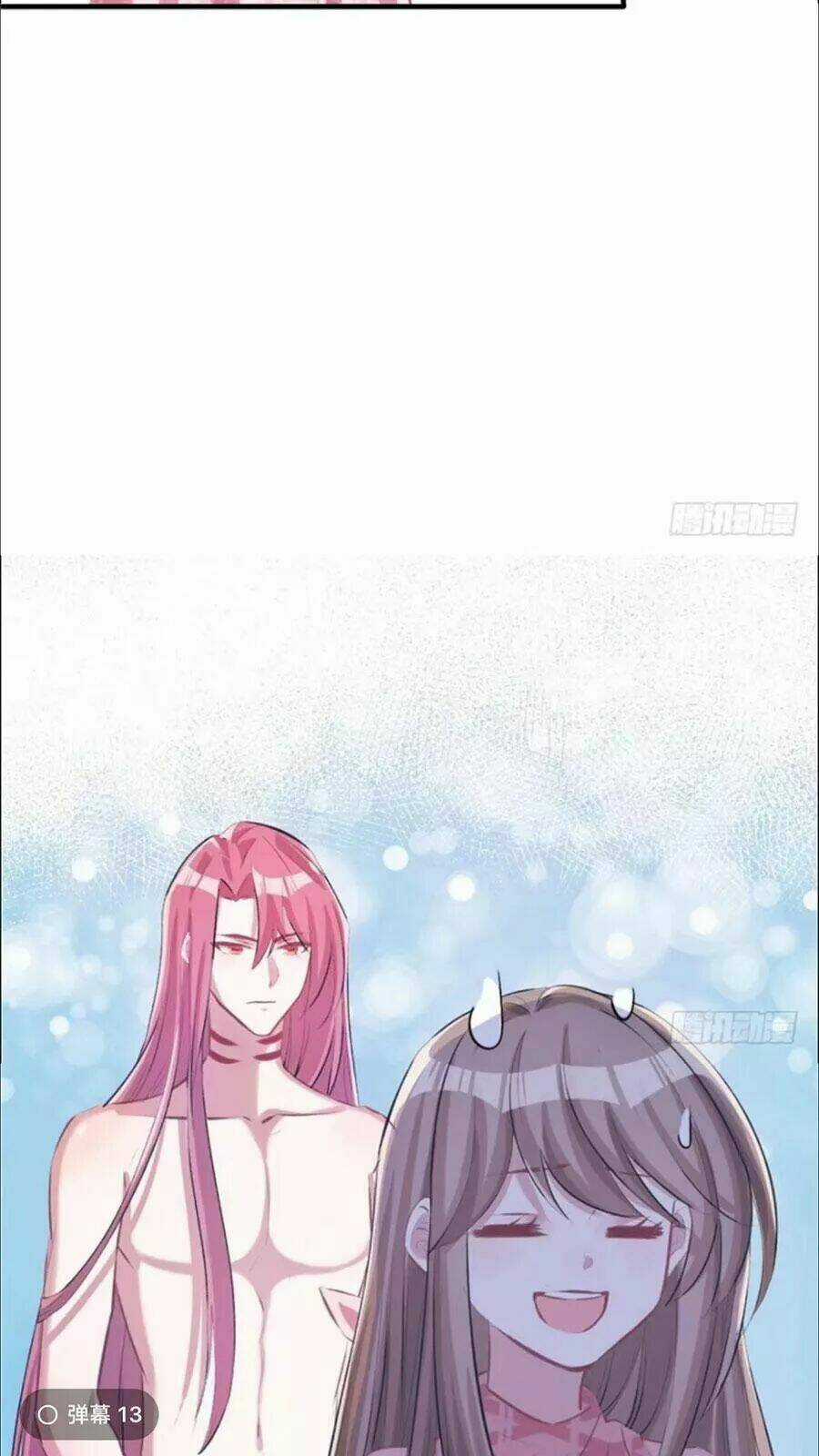 Thảnh Thơi Thú Thế Chủng Chủng Điền, Sinh Sinh Tể Chapter 63 trang 19