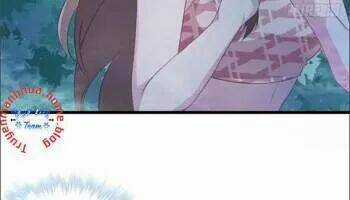 Thảnh Thơi Thú Thế Chủng Chủng Điền, Sinh Sinh Tể Chapter 63 trang 20