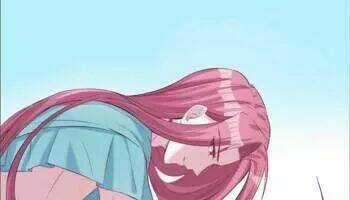 Thảnh Thơi Thú Thế Chủng Chủng Điền, Sinh Sinh Tể Chapter 63 trang 22