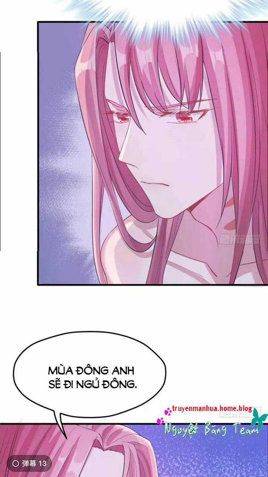 Thảnh Thơi Thú Thế Chủng Chủng Điền, Sinh Sinh Tể Chapter 63 trang 4