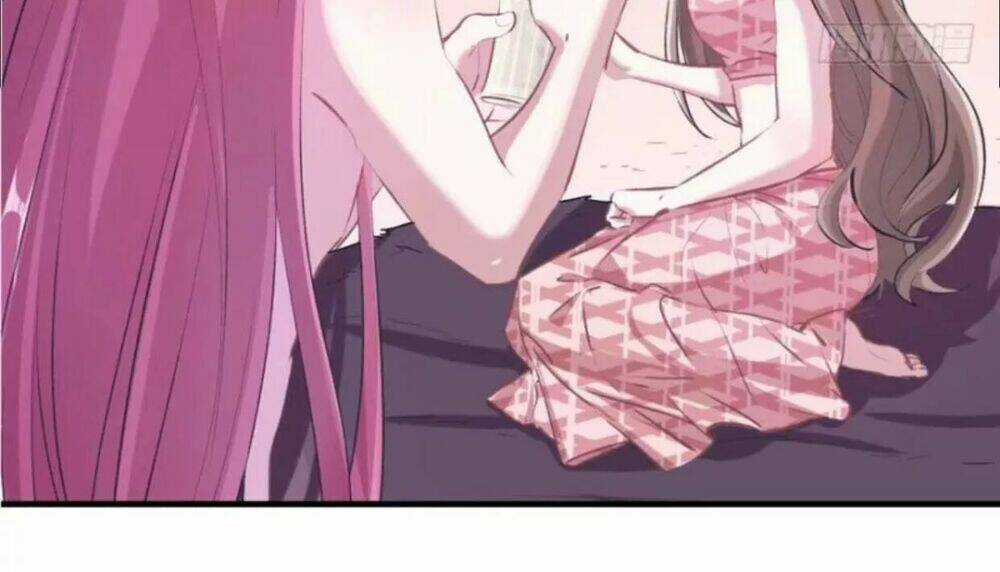 Thảnh Thơi Thú Thế Chủng Chủng Điền, Sinh Sinh Tể Chapter 64 trang 2