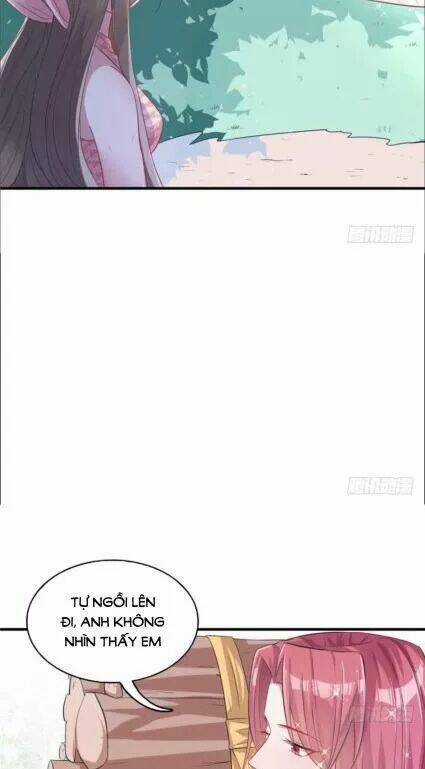 Thảnh Thơi Thú Thế Chủng Chủng Điền, Sinh Sinh Tể Chapter 66 trang 9