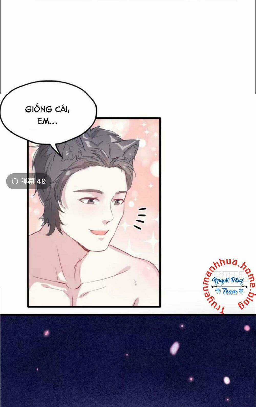 Thảnh Thơi Thú Thế Chủng Chủng Điền, Sinh Sinh Tể Chapter 67 trang 4