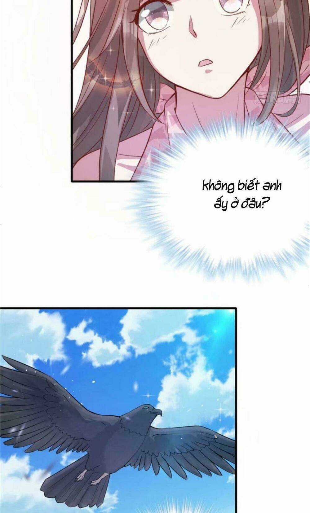 Thảnh Thơi Thú Thế Chủng Chủng Điền, Sinh Sinh Tể Chapter 68 trang 6