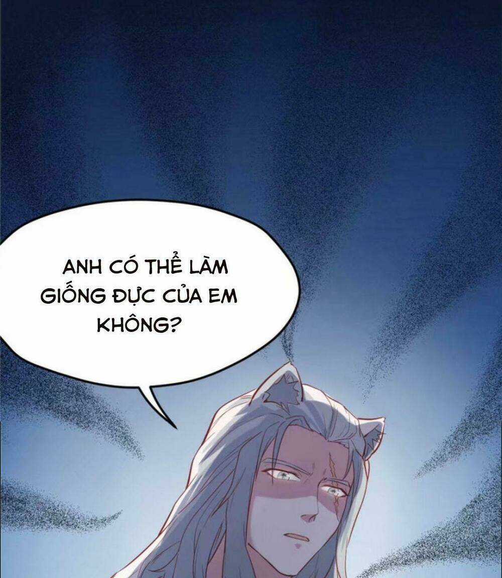 Thảnh Thơi Thú Thế Chủng Chủng Điền, Sinh Sinh Tể Chapter 69 trang 22