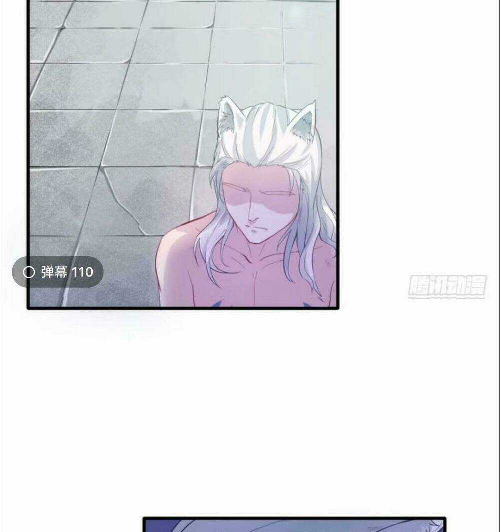 Thảnh Thơi Thú Thế Chủng Chủng Điền, Sinh Sinh Tể Chapter 69 trang 26