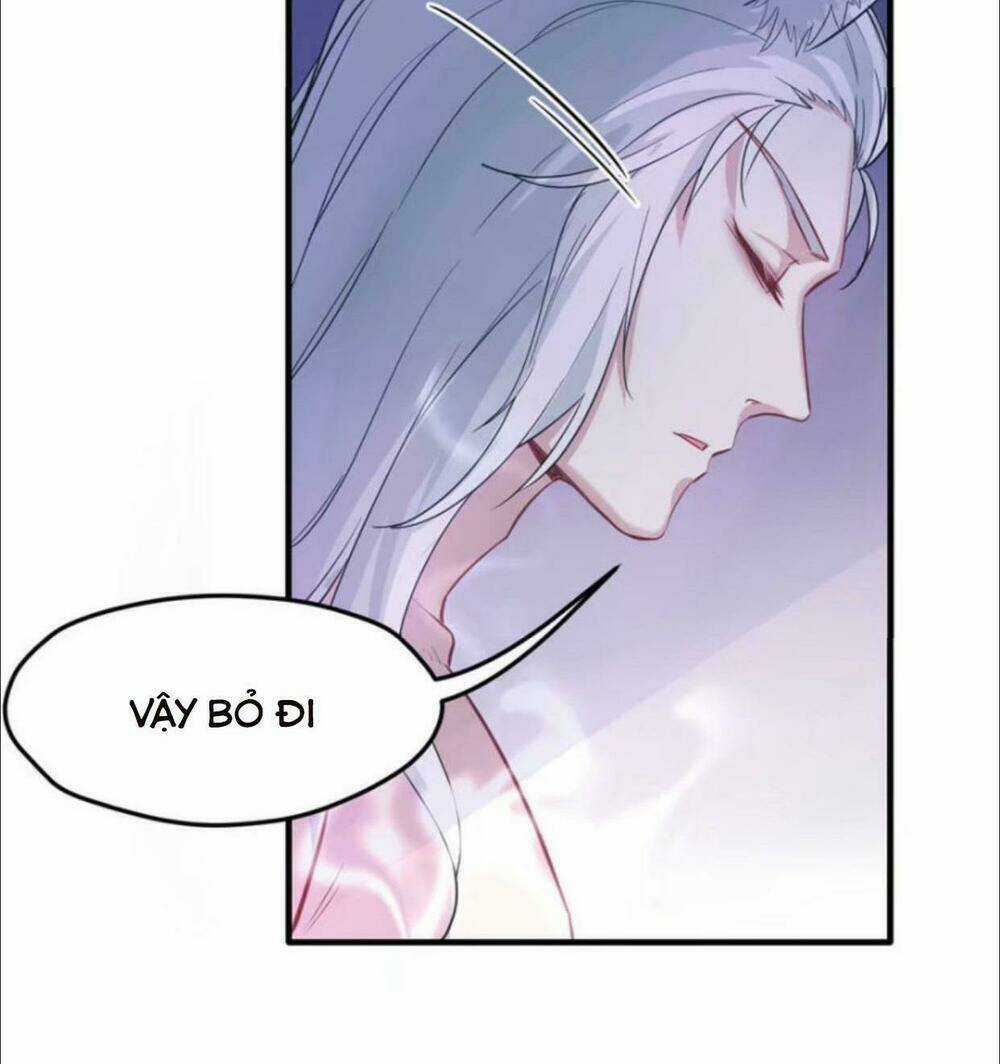 Thảnh Thơi Thú Thế Chủng Chủng Điền, Sinh Sinh Tể Chapter 69 trang 27