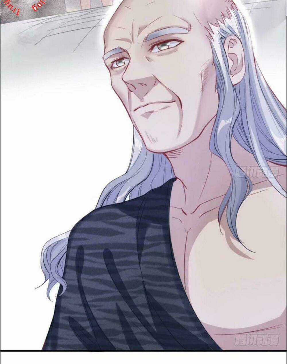 Thảnh Thơi Thú Thế Chủng Chủng Điền, Sinh Sinh Tể Chapter 69 trang 4