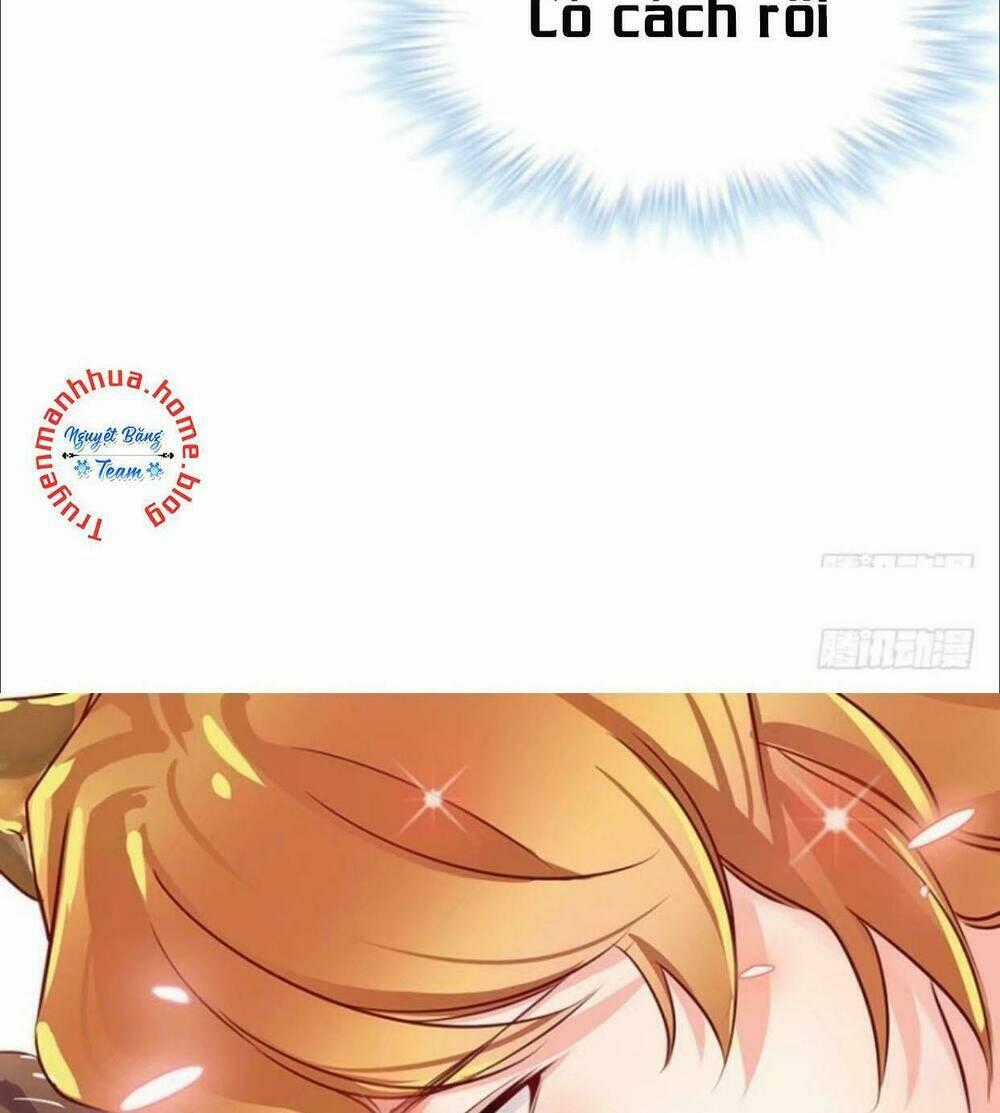 Thảnh Thơi Thú Thế Chủng Chủng Điền, Sinh Sinh Tể Chapter 70 trang 21