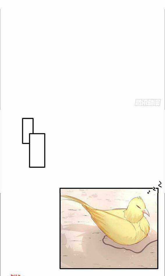 Thảnh Thơi Thú Thế Chủng Chủng Điền, Sinh Sinh Tể Chapter 71 trang 15