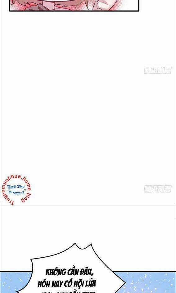 Thảnh Thơi Thú Thế Chủng Chủng Điền, Sinh Sinh Tể Chapter 71 trang 25