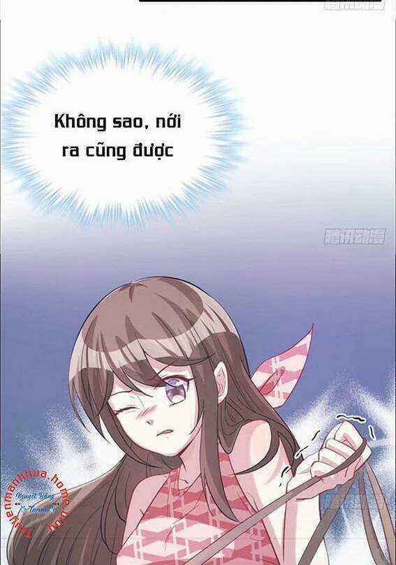 Thảnh Thơi Thú Thế Chủng Chủng Điền, Sinh Sinh Tể Chapter 71 trang 4