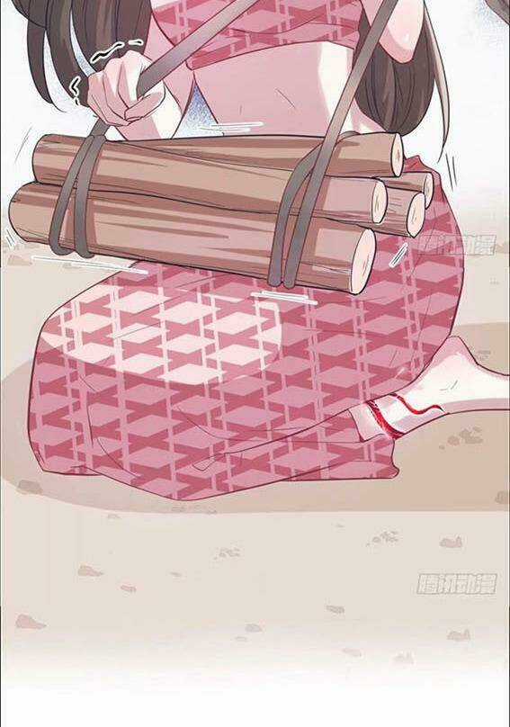 Thảnh Thơi Thú Thế Chủng Chủng Điền, Sinh Sinh Tể Chapter 71 trang 5