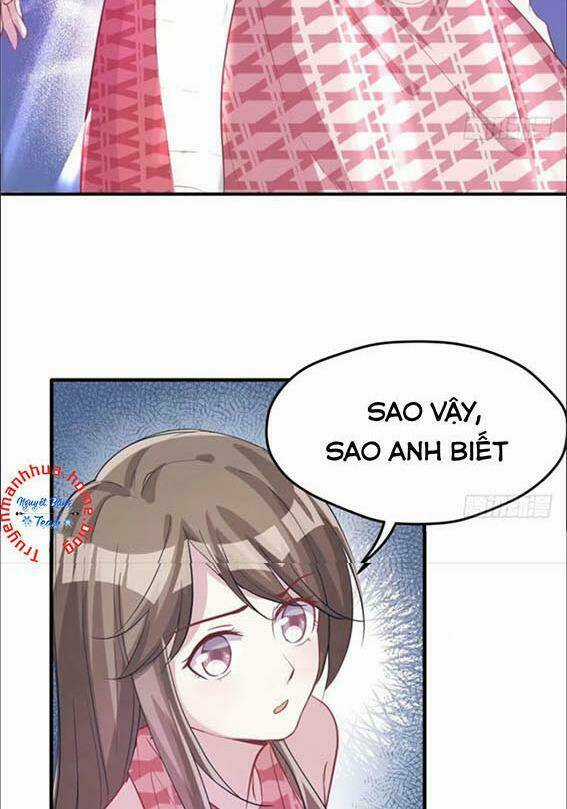 Thảnh Thơi Thú Thế Chủng Chủng Điền, Sinh Sinh Tể Chapter 71 trang 8