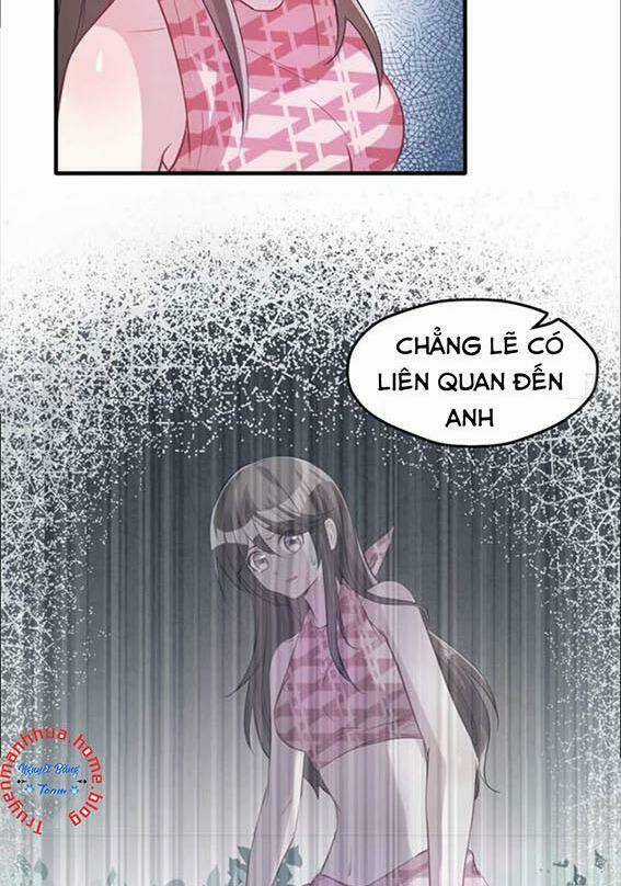 Thảnh Thơi Thú Thế Chủng Chủng Điền, Sinh Sinh Tể Chapter 71 trang 9