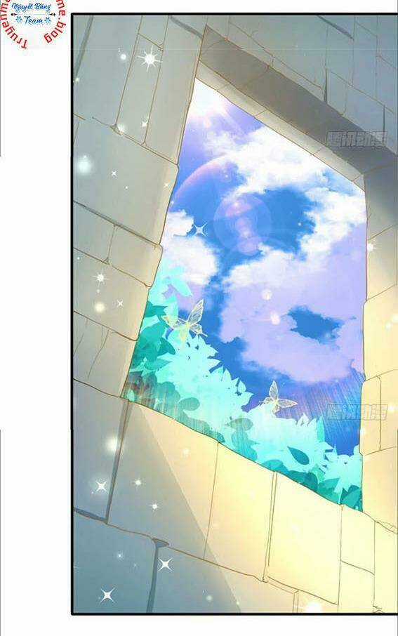 Thảnh Thơi Thú Thế Chủng Chủng Điền, Sinh Sinh Tể Chapter 72 trang 10