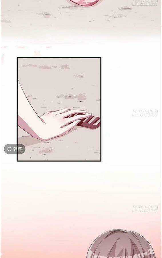 Thảnh Thơi Thú Thế Chủng Chủng Điền, Sinh Sinh Tể Chapter 72 trang 13