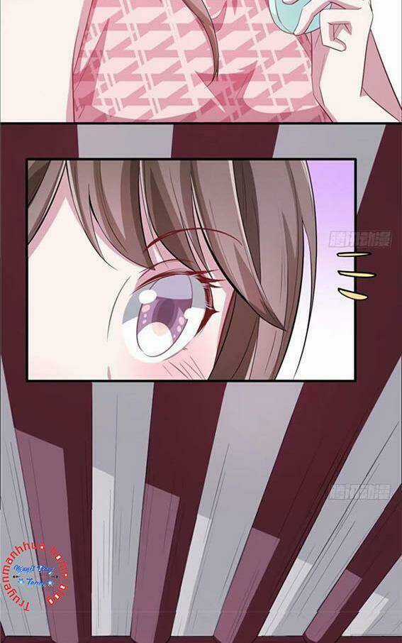 Thảnh Thơi Thú Thế Chủng Chủng Điền, Sinh Sinh Tể Chapter 72 trang 16