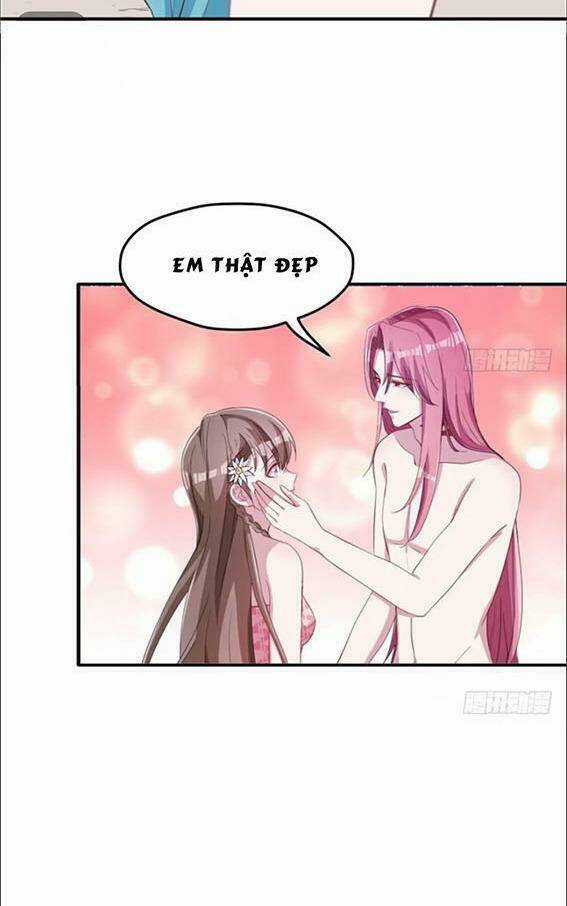 Thảnh Thơi Thú Thế Chủng Chủng Điền, Sinh Sinh Tể Chapter 72 trang 18