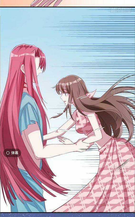 Thảnh Thơi Thú Thế Chủng Chủng Điền, Sinh Sinh Tể Chapter 72 trang 25