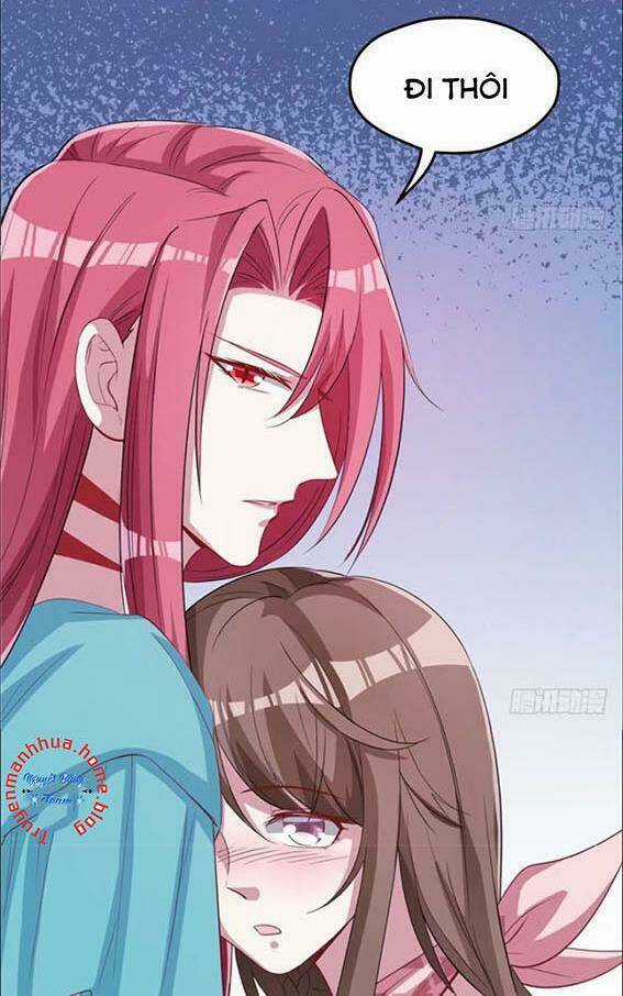 Thảnh Thơi Thú Thế Chủng Chủng Điền, Sinh Sinh Tể Chapter 72 trang 26