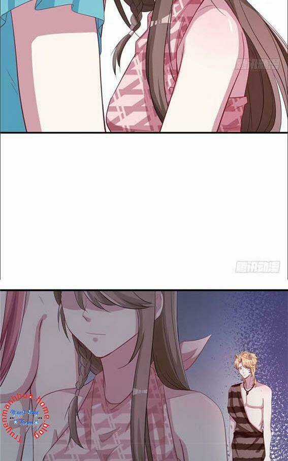 Thảnh Thơi Thú Thế Chủng Chủng Điền, Sinh Sinh Tể Chapter 72 trang 27