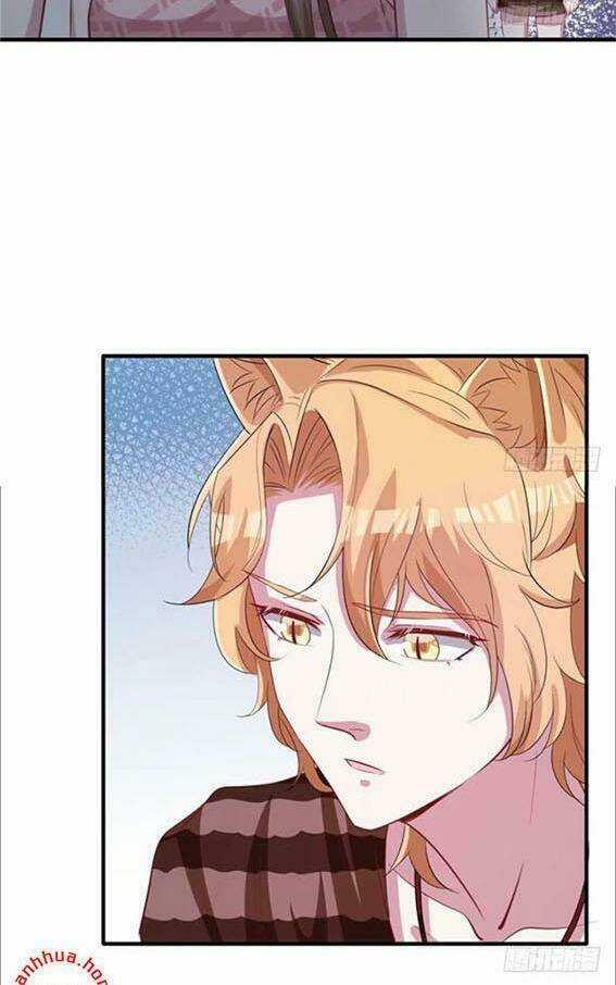 Thảnh Thơi Thú Thế Chủng Chủng Điền, Sinh Sinh Tể Chapter 72 trang 28