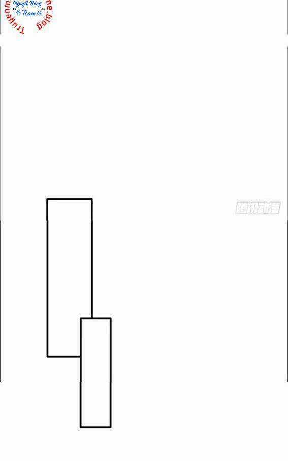 Thảnh Thơi Thú Thế Chủng Chủng Điền, Sinh Sinh Tể Chapter 72 trang 29