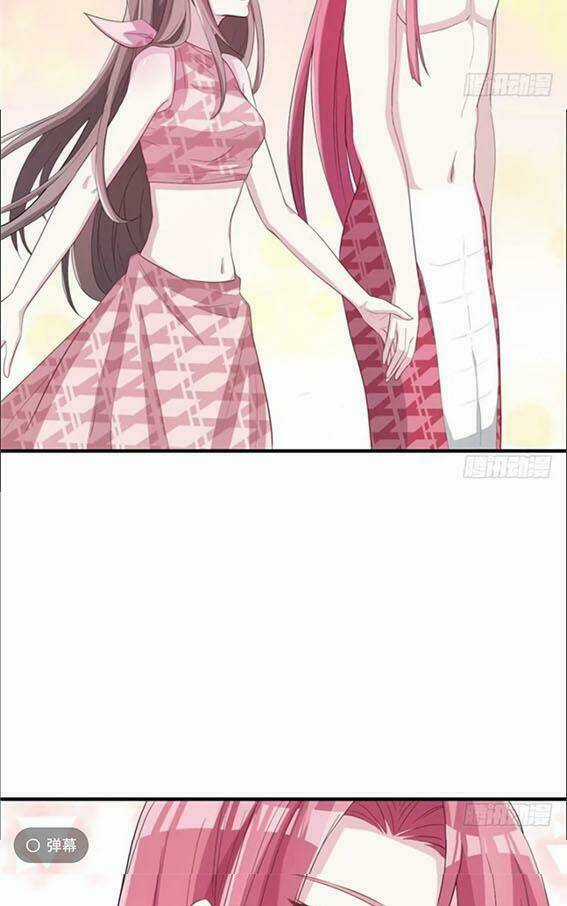 Thảnh Thơi Thú Thế Chủng Chủng Điền, Sinh Sinh Tể Chapter 72 trang 8