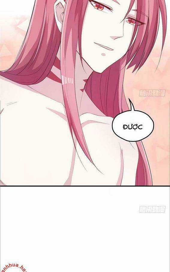 Thảnh Thơi Thú Thế Chủng Chủng Điền, Sinh Sinh Tể Chapter 72 trang 9