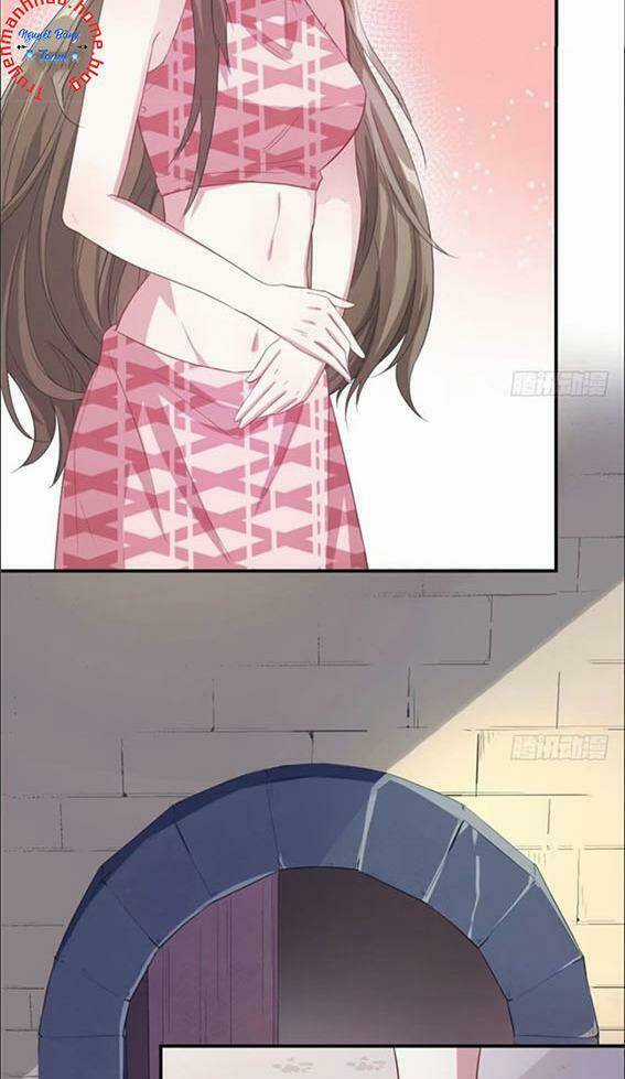 Thảnh Thơi Thú Thế Chủng Chủng Điền, Sinh Sinh Tể Chapter 73 trang 4