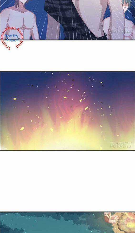 Thảnh Thơi Thú Thế Chủng Chủng Điền, Sinh Sinh Tể Chapter 73 trang 8