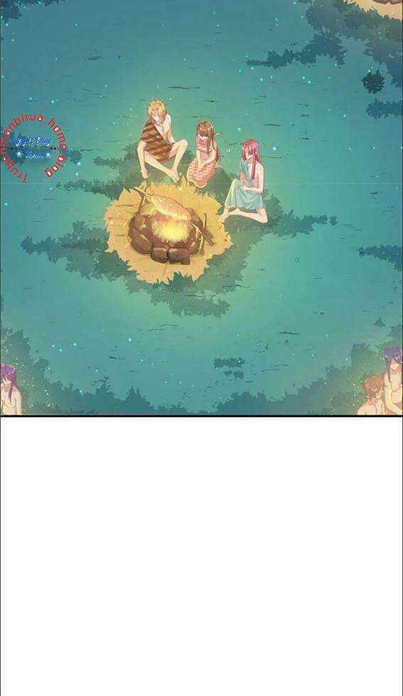 Thảnh Thơi Thú Thế Chủng Chủng Điền, Sinh Sinh Tể Chapter 73 trang 9