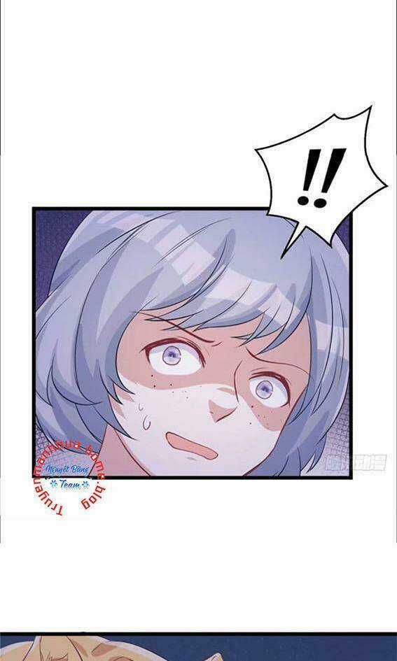 Thảnh Thơi Thú Thế Chủng Chủng Điền, Sinh Sinh Tể Chapter 74 trang 12