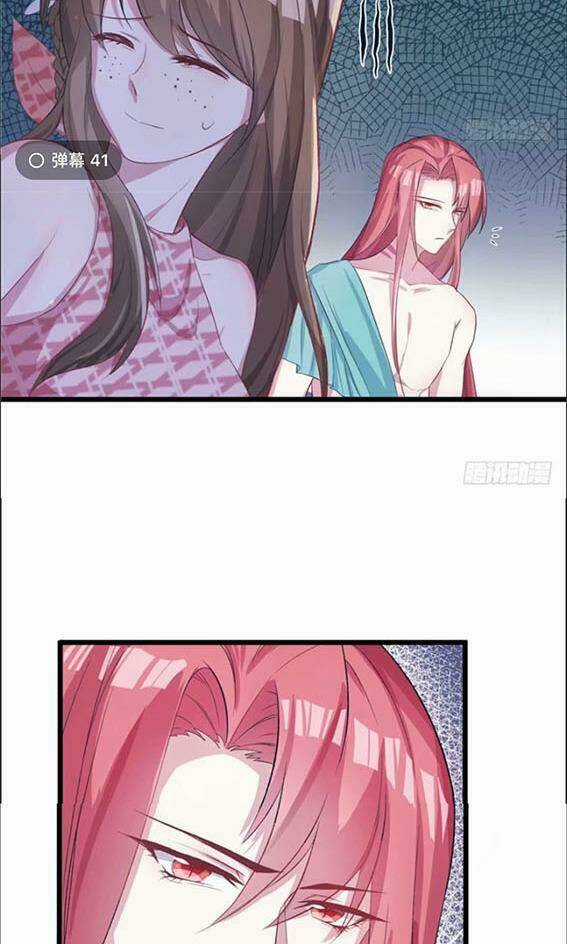 Thảnh Thơi Thú Thế Chủng Chủng Điền, Sinh Sinh Tể Chapter 74 trang 18