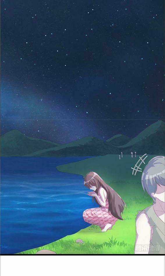 Thảnh Thơi Thú Thế Chủng Chủng Điền, Sinh Sinh Tể Chapter 74 trang 23