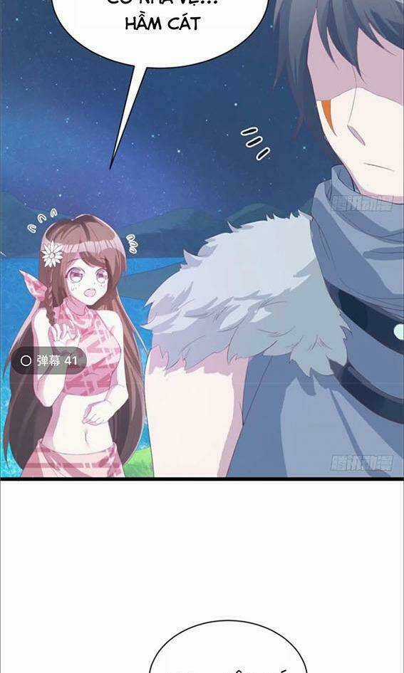 Thảnh Thơi Thú Thế Chủng Chủng Điền, Sinh Sinh Tể Chapter 74 trang 25